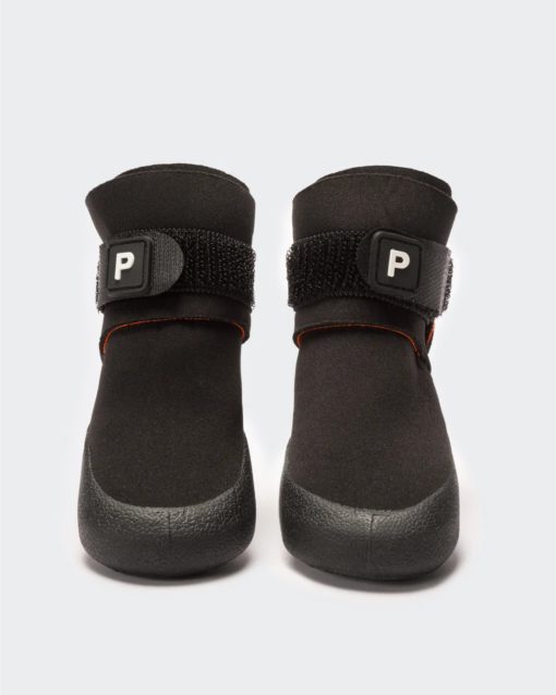 PAIKKA Dog Shoes | Flere størrelser