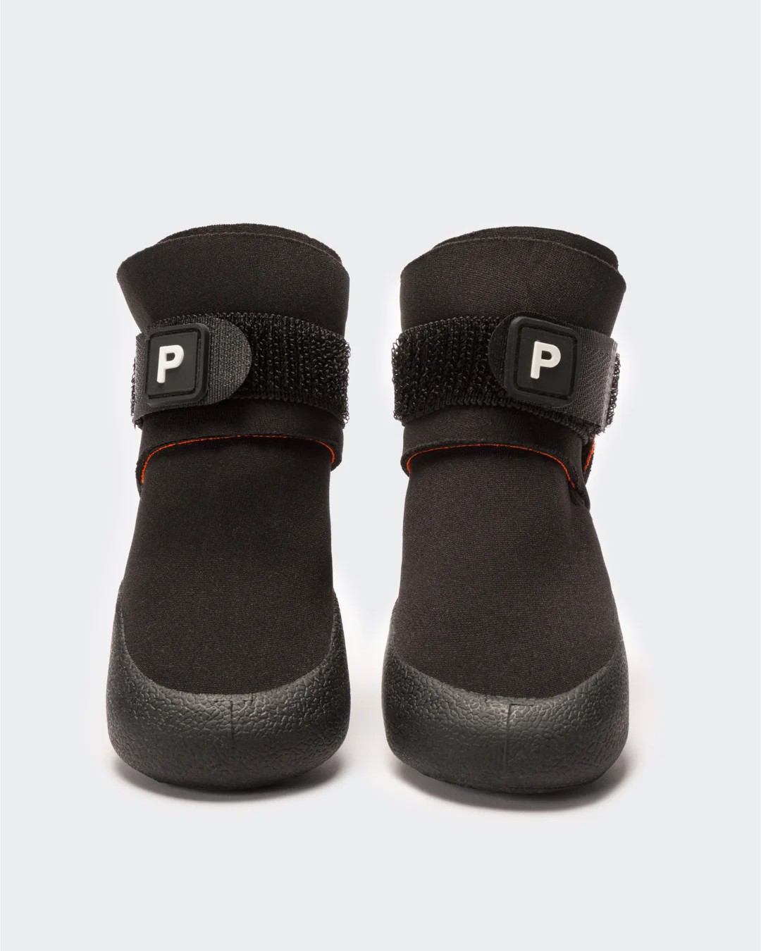PAIKKA Dog Shoes | Flere størrelser