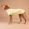 PAIKKA UV&Bug shirt Matcha | Flere størrelser (25-40)