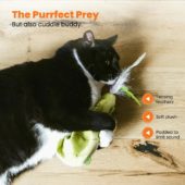 gallery-8613-for-787.8214