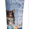 Lakse Patè Til Hund 110g