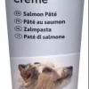 Patè til hund laks, 110g