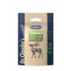 Dr. Clauder Trainee Dog Snack Mini Venison 50g