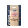 Dr. Clauder Trainee Dog Snack Mini Salmon 50g