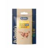 Dr. Clauder Trainee Dog Snack Mini Chicken 50g