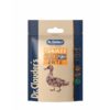 Dr. Clauder Trainee Dog Snack Mini Duck 50g