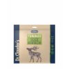 Dr. Clauder Trainee Dog Snack Medium Venison 500g