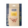 Dr. Clauder Trainee Dog Snack Medium Chicken 80g
