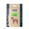 Dr. Clauder Trainee Dog Snack Medium Turkey 80g