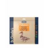 Dr. Clauder Trainee Dog Snack Medium Duck 500g
