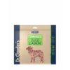 Dr. Clauder Trainee Dog Snack Medium Lam 500g