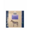 Dr. Clauder Trainee Dog Snack Medium Horse 500g