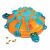 Nina Ottosen Dog Treat Maze plast, 36x36x11 cm