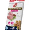 Farmina Dental Treat N&D Quinoa Dog Weight Managment Lamb Adult Medium/Maxi 100 gr.