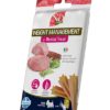 Farmina Dental Treat N&D Quinoa Dog Weight Managment Lamb Adult Mini 60 gr.