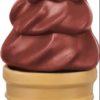 Soft Ice M/Kylling og Søtpotet 50g