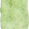 Ice Pop Grønn m/Kylling 55g