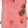 Ice Pop Grønn m/Kylling 55g