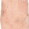 Ice Pop Rosa m/Kylling 55g