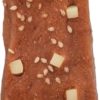 Soft Ice M/Kylling og Søtpotet 50g Beige