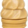 Soft Ice M/Kylling og Søtpotet 50g Beige