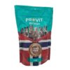 PROVIT Go`biten Hund Frysetørket Lam 50g