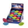 Rubber Dental Rugby Ball