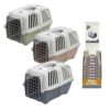Pratiko Transportbur 55 x 36 x 36 cm