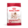 Royal Canin Medium Adult 12kg