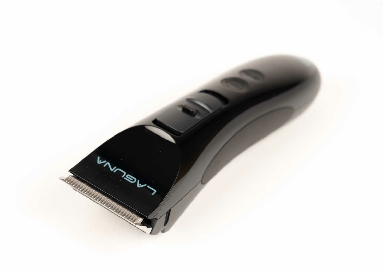 Show Tech Laguna trådløs Trimmer 2 speed