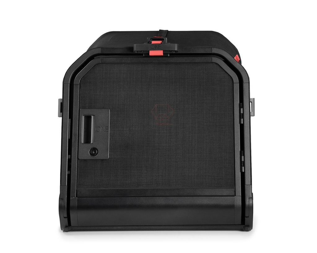 gallery-9684-for-100714