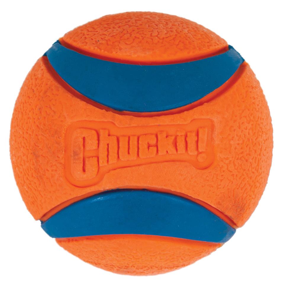 CHUCKIT Ultra ball M