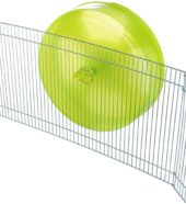 gallery-9713-for-61011