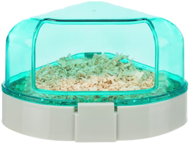 gallery-9717-for-6256