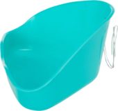 gallery-9722-for-6254