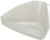 gallery-9725-for-62551