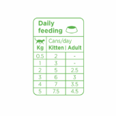 gallery-9607-for-54216