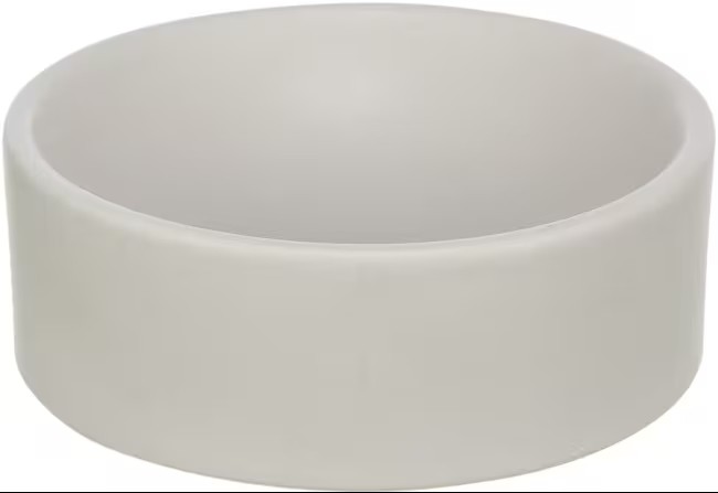 Katteskål i Keramikk 0,15l Ø:12cm Keramikk | Vilkårlig farge(4)