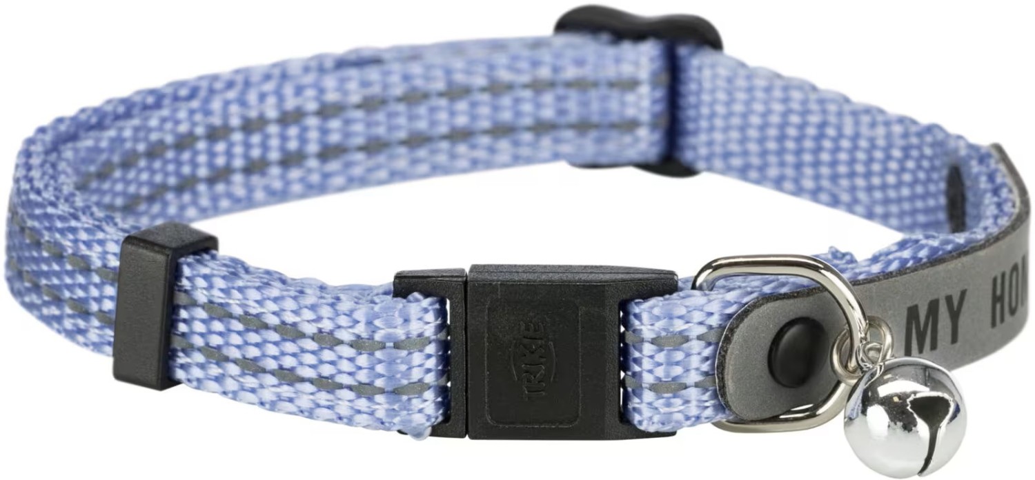 gallery-9763-for-41576