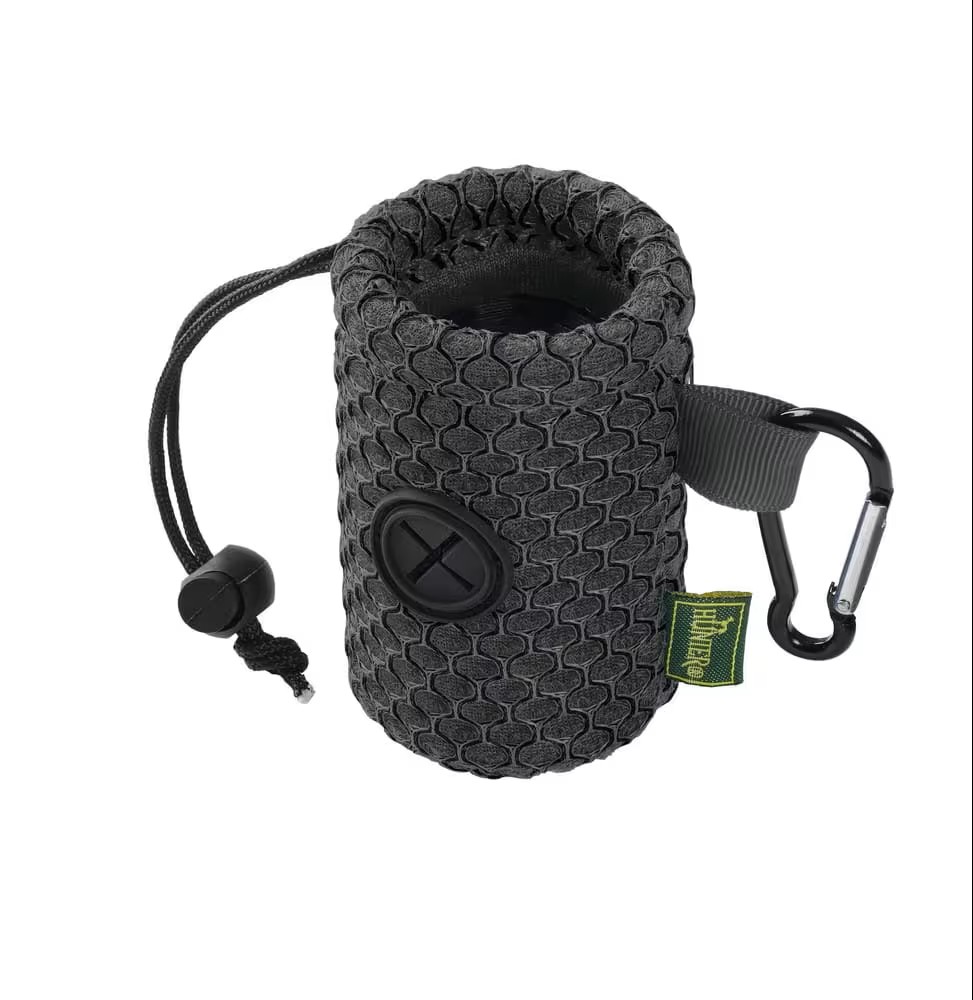 gallery-9783-for-H67470