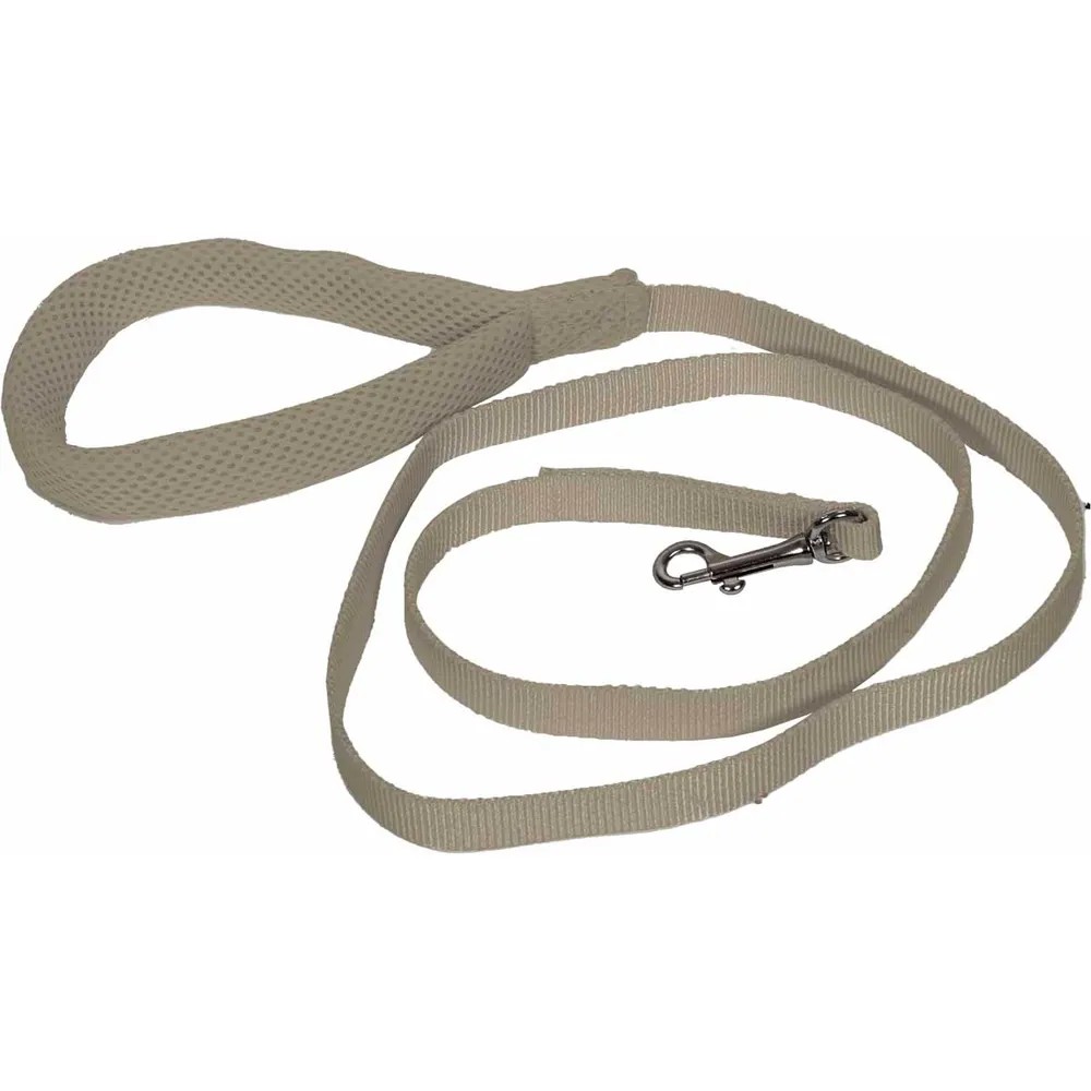 Kobbel Air-mesh 180cm Beige