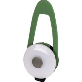 gallery-9789-for-610.5220