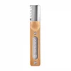 Artero Juno Trimmekniv 06 (medium/tykk underull)