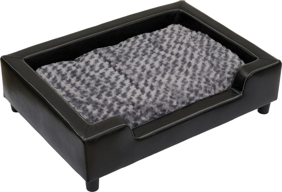 Companion Sovesofa til kjæledyr  89x64x25 cm