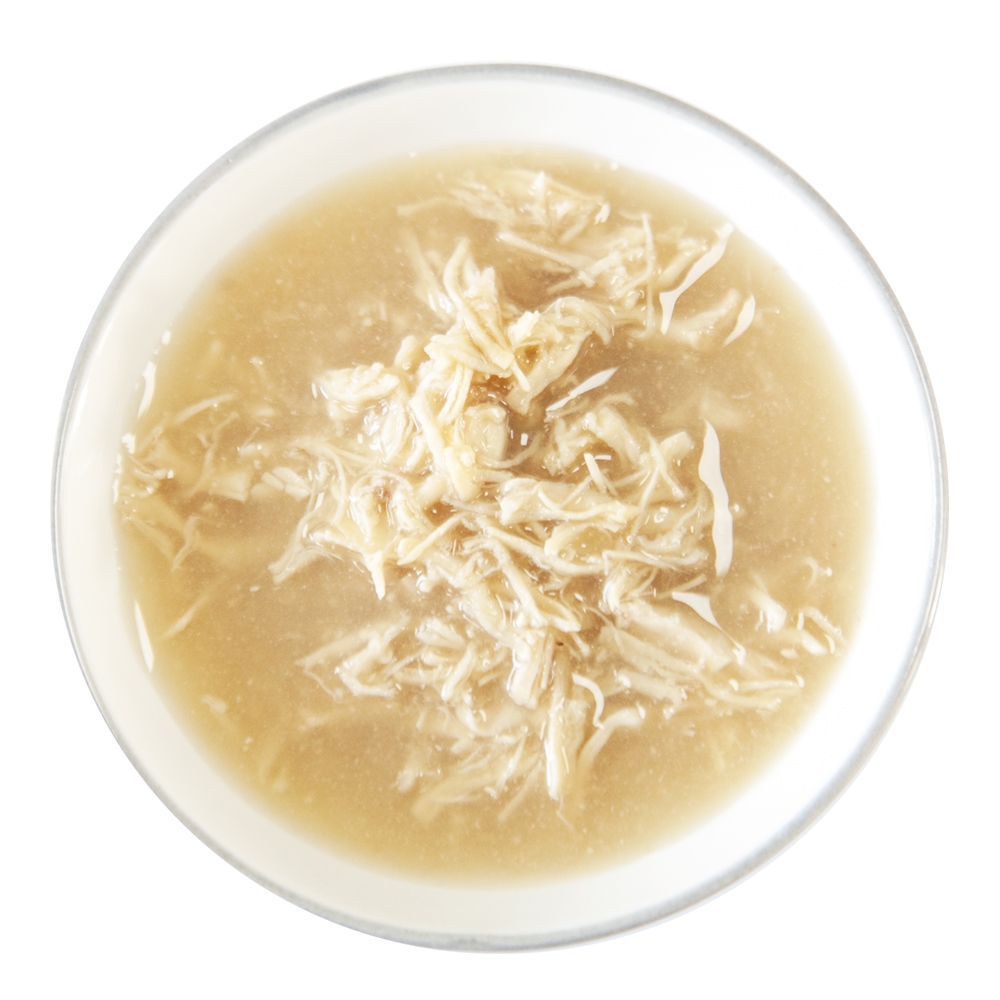 gallery-9798-for-50927