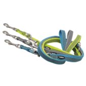 gallery-9810-for-52058-42