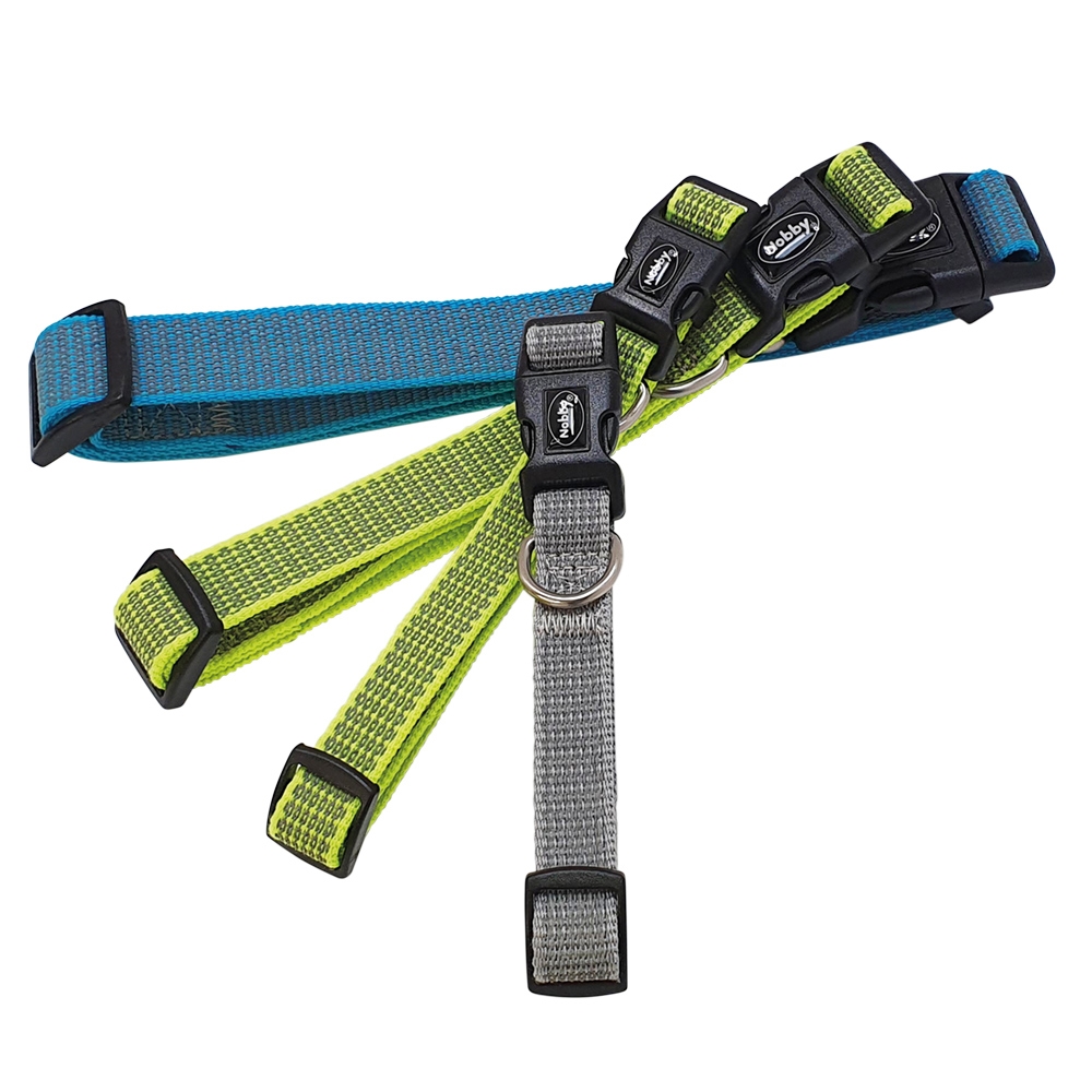 gallery-9812-for-52060-24