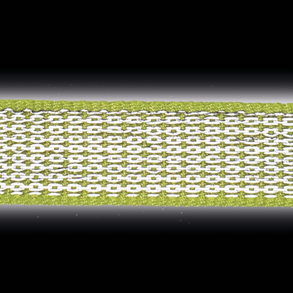 gallery-9825-for-52062-24