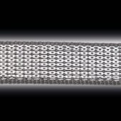 gallery-9830-for-52062-42