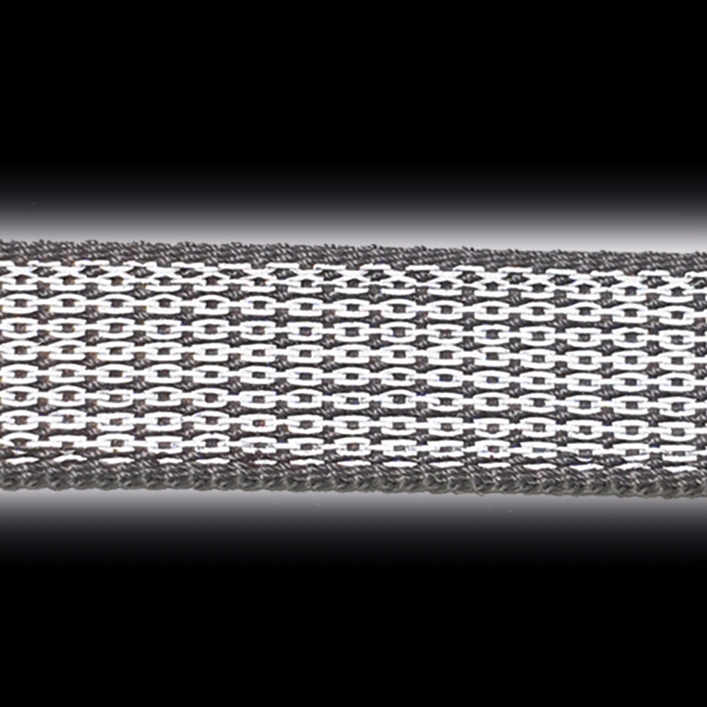 gallery-9830-for-52062-42